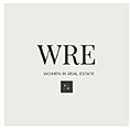 Women in Real Estate (WRE)